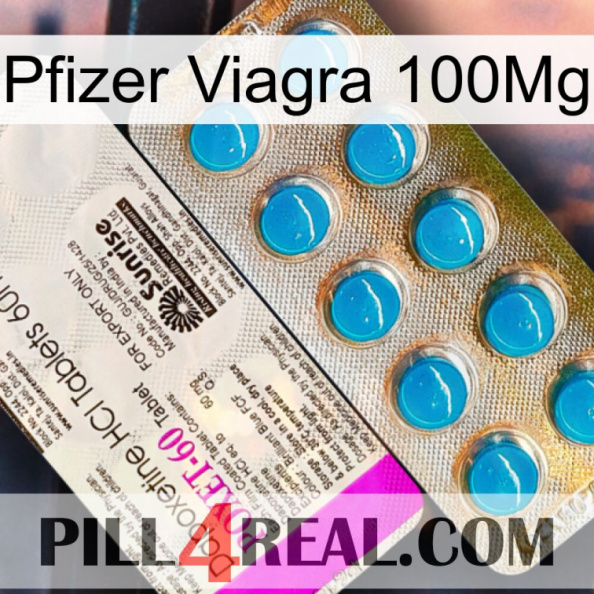 Pfizer Viagra 100Mg new07.jpg